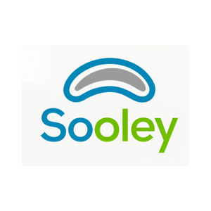 Sooley